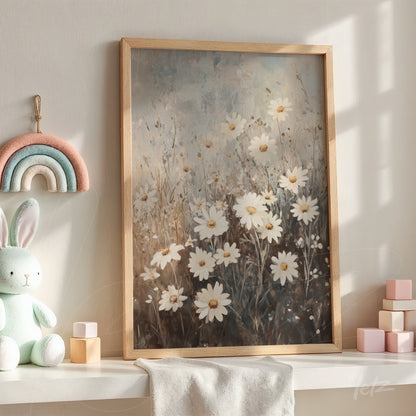 Letz-Preview-Quadro-Kids-Arco-Iris-01_vintage-kid-flores-3.jpg