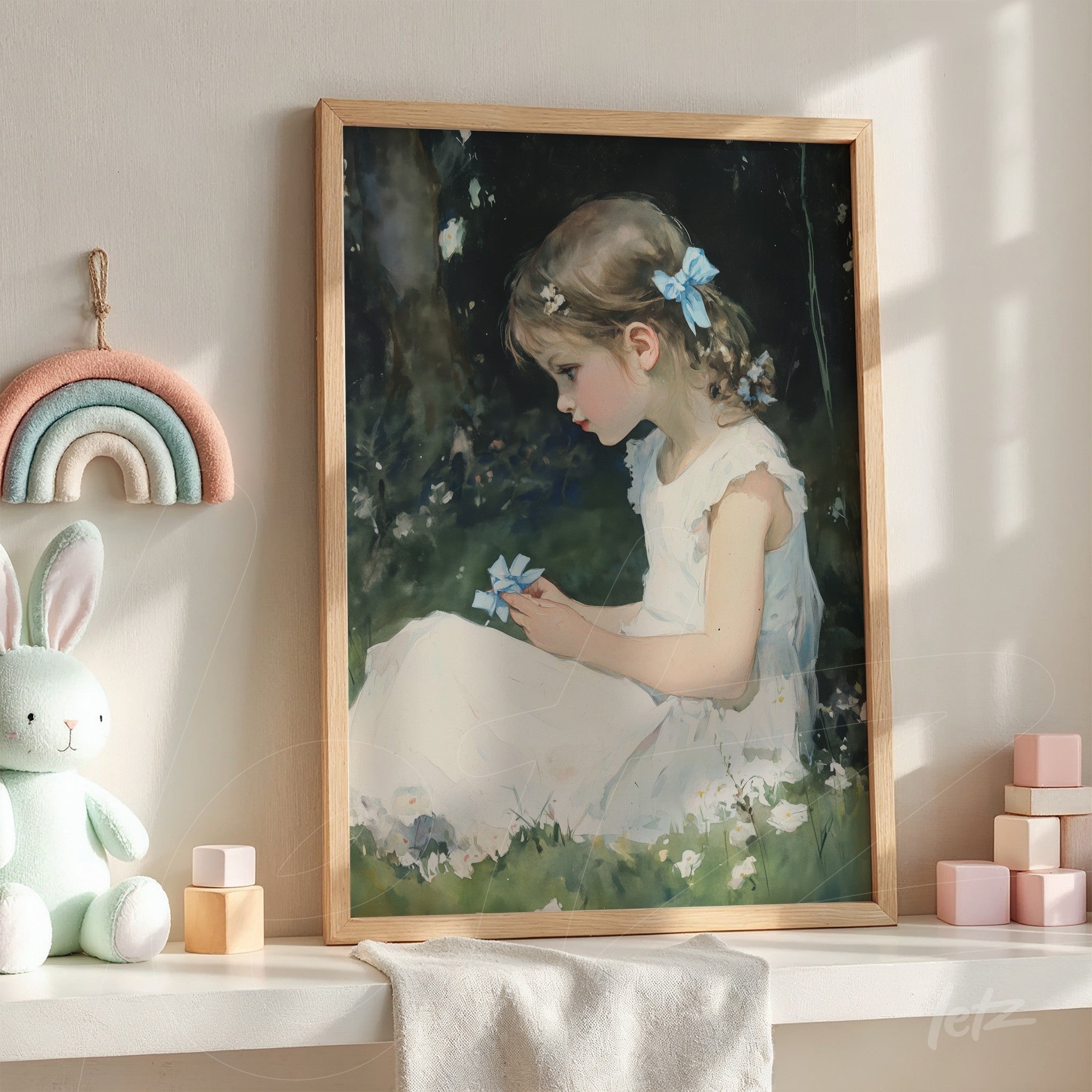 Letz-Preview-Quadro-Kids-Arco-Iris-01_vintage-kid-girl-3.jpg