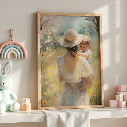 Letz-Preview-Quadro-Kids-Arco-Iris-01_vintage-kid-girl-and-mom-2.jpg
