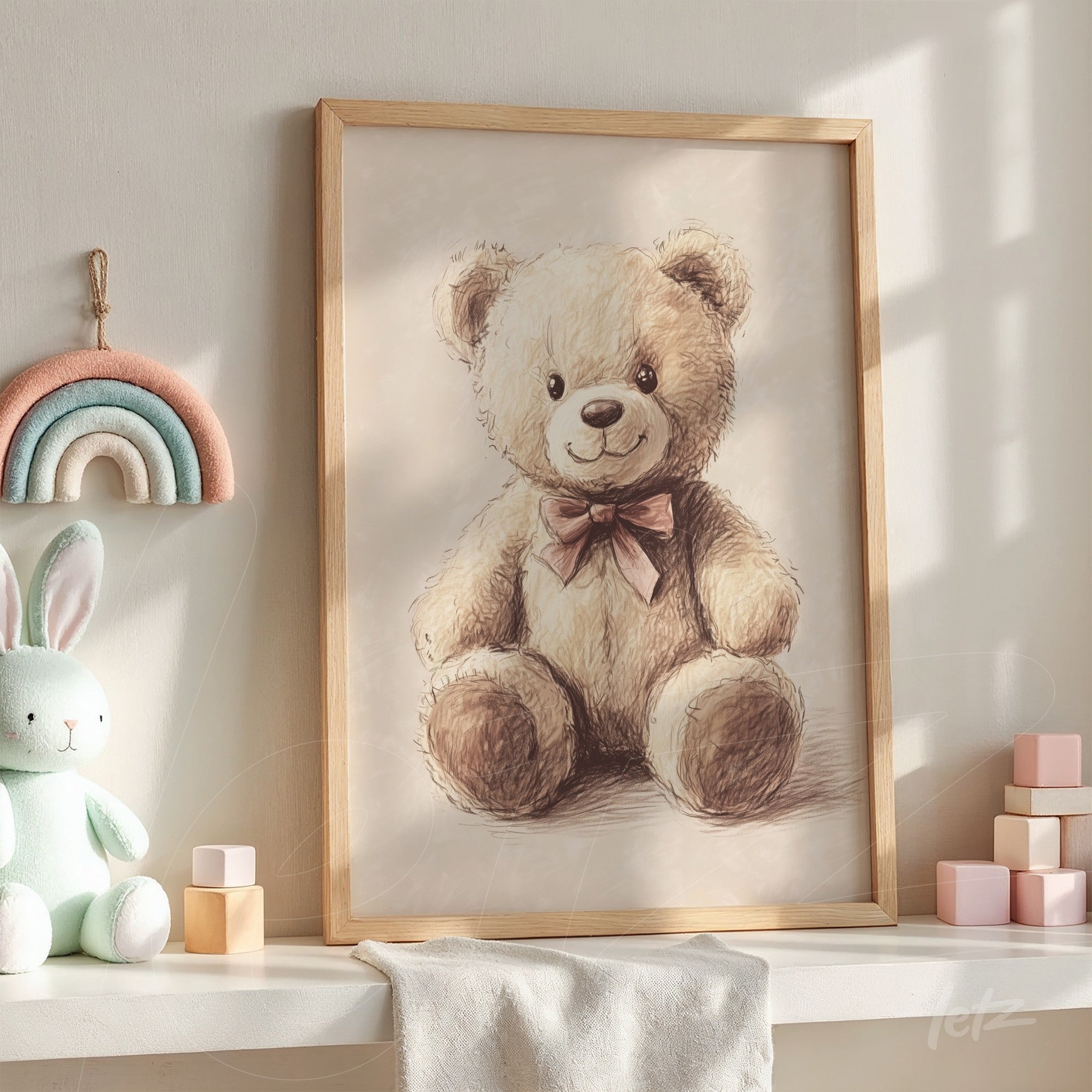Letz-Preview-Quadro-Kids-Arco-Iris-01_vintage-kid-ursinho-1.jpg