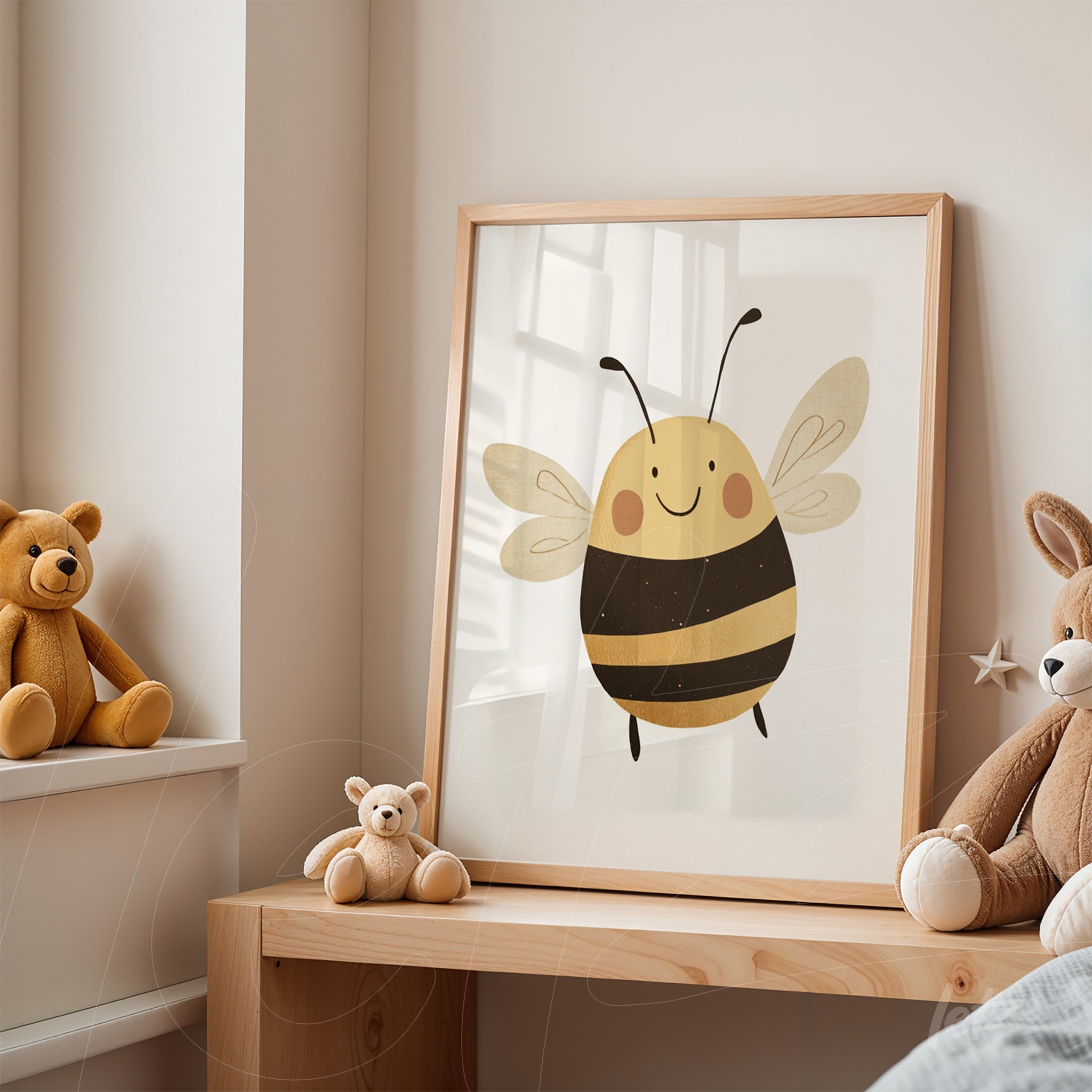 Letz-Preview-Quadro-Kids-Armario-01_animais-fofinhos-abelha-1.jpg