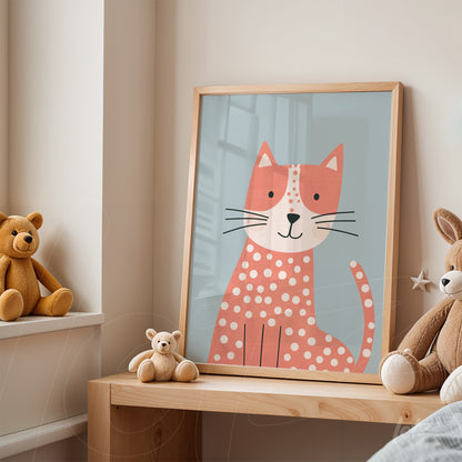 Letz-Preview-Quadro-Kids-Armario-01_animais-fofinhos-gato-pintado-1.jpg