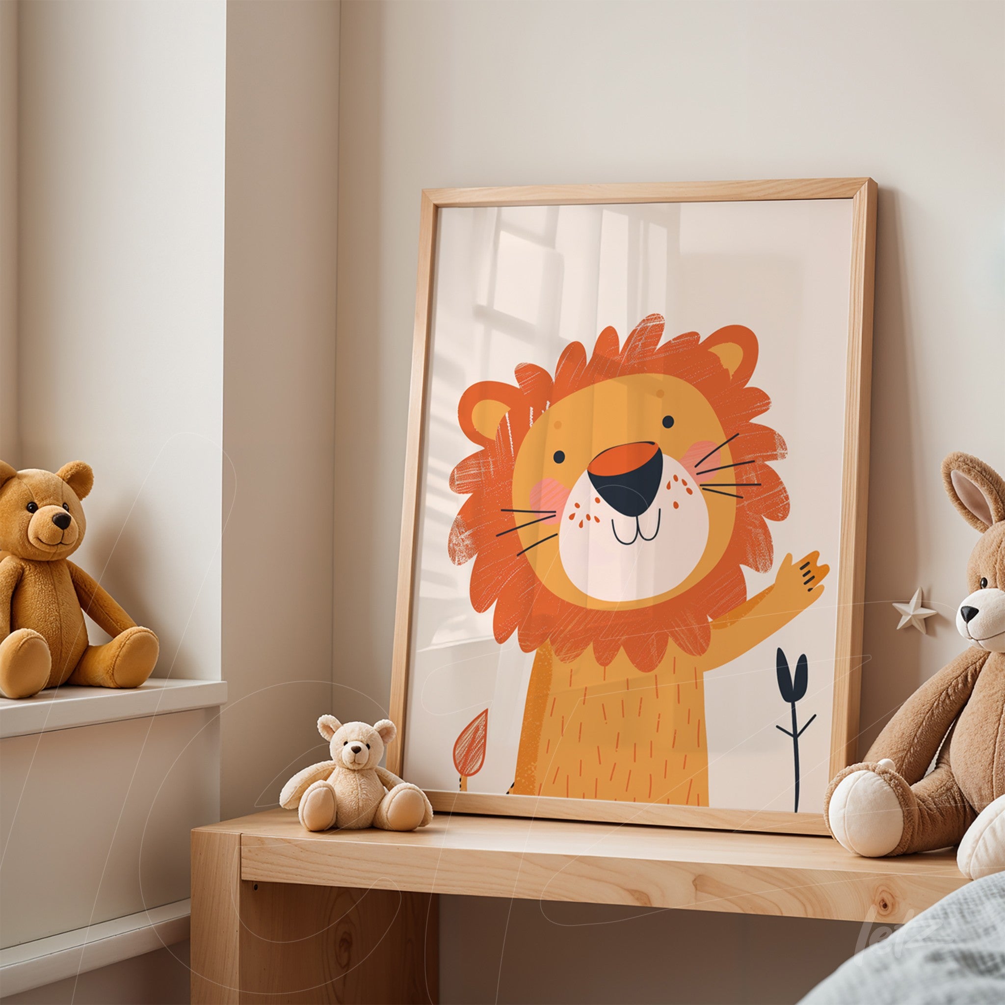 Letz-Preview-Quadro-Kids-Armario-01_animais-fofinhos-leao-1.jpg
