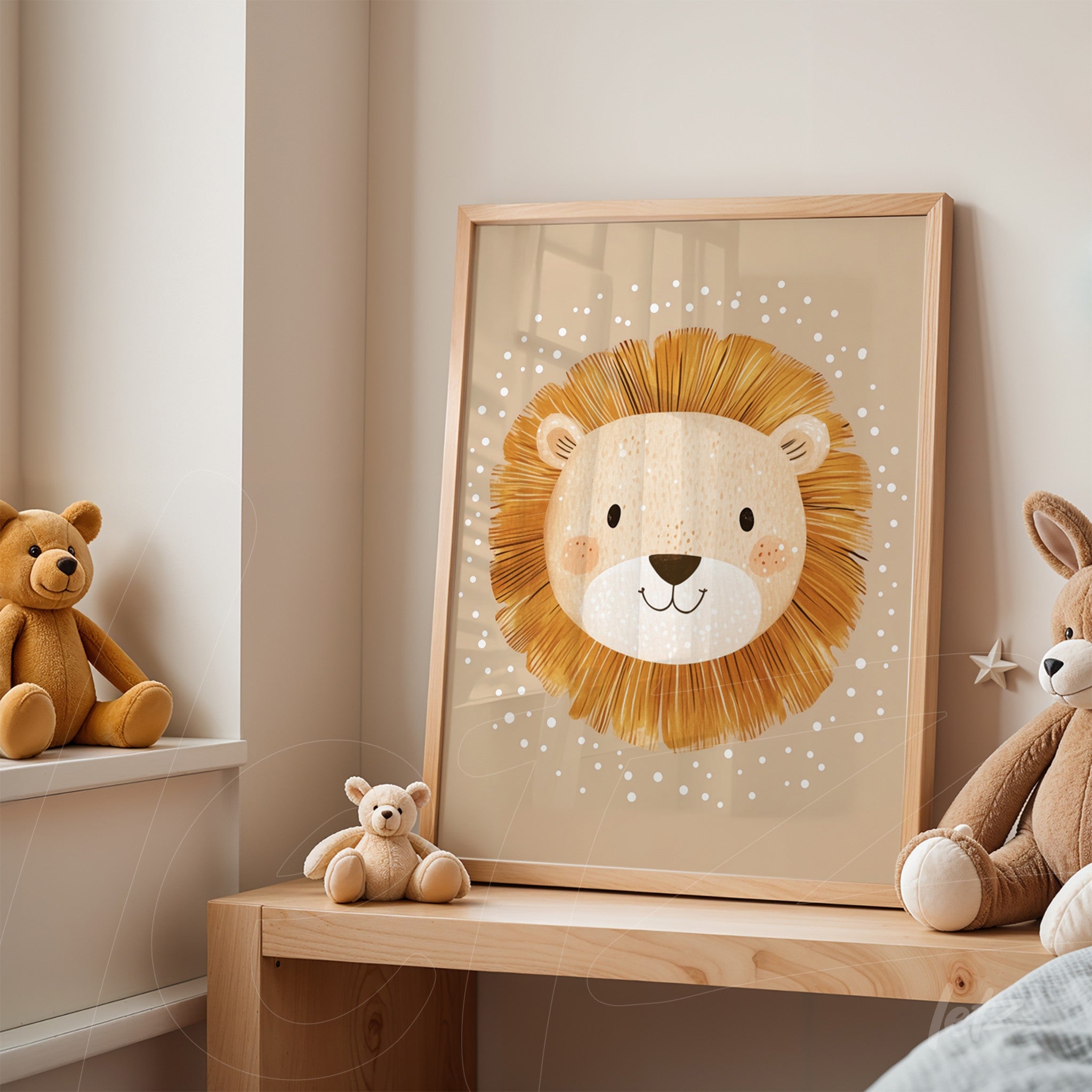 Letz-Preview-Quadro-Kids-Armario-01_animais-fofinhos-leao-2.jpg