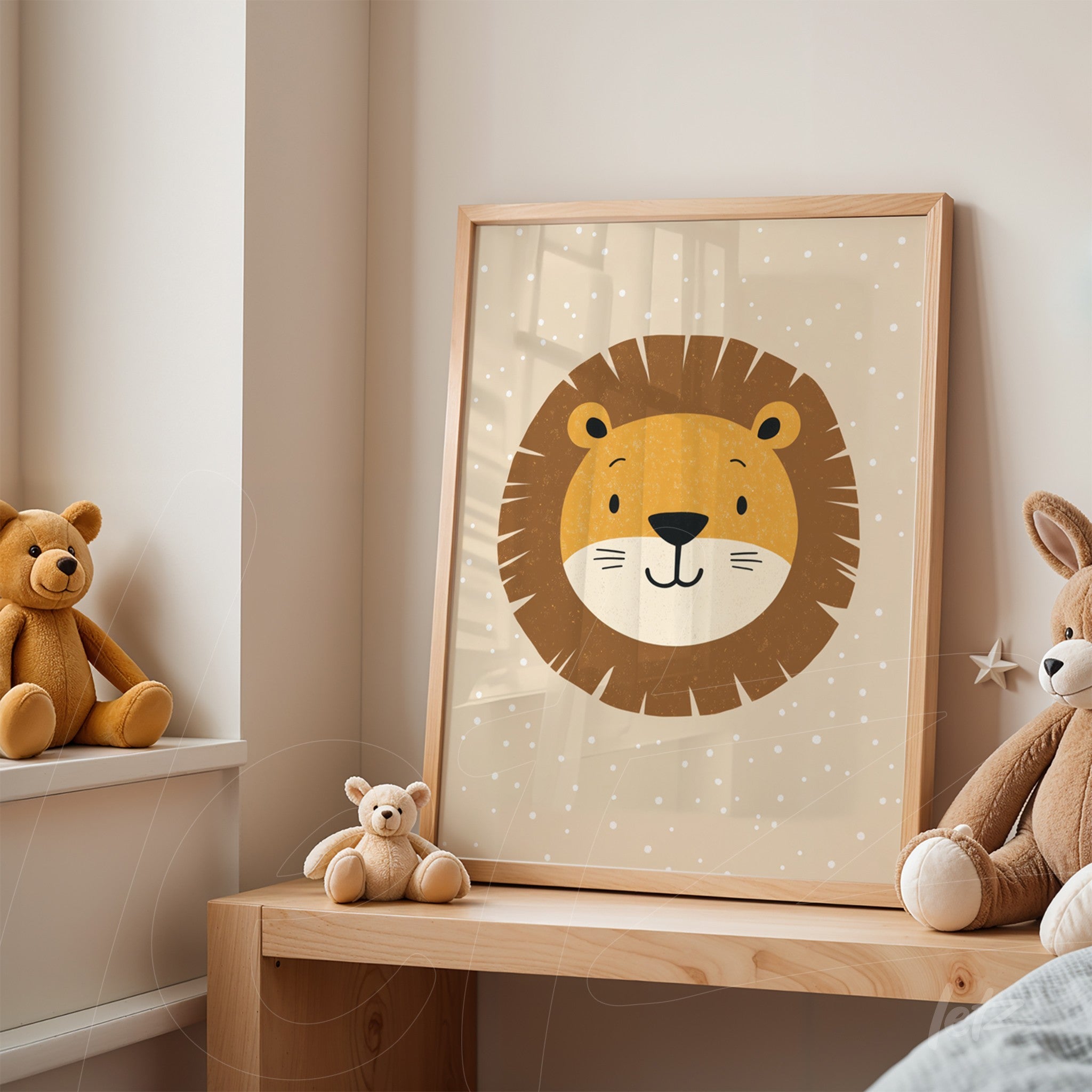 Letz-Preview-Quadro-Kids-Armario-01_animais-fofinhos-leao-4.jpg