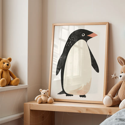 Letz-Preview-Quadro-Kids-Armario-01_animais-fofinhos-pinguim-1.jpg