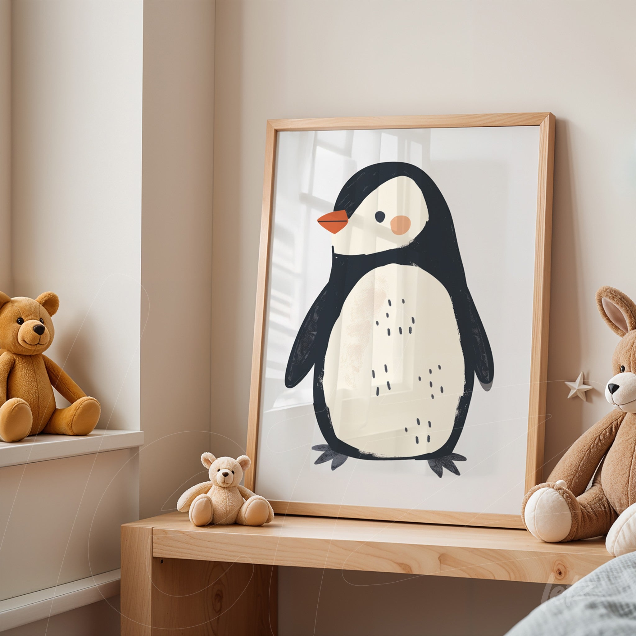 Letz-Preview-Quadro-Kids-Armario-01_animais-fofinhos-pinguim-2.jpg