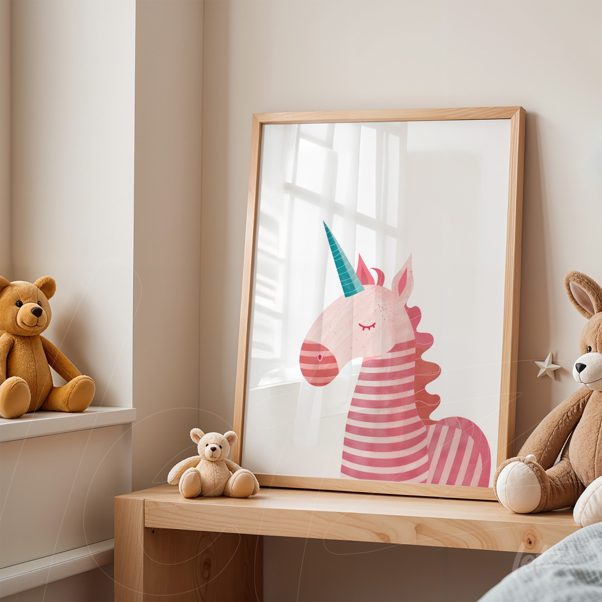 Letz-Preview-Quadro-Kids-Armario-01_animais-fofinhos-unicornio-1.jpg