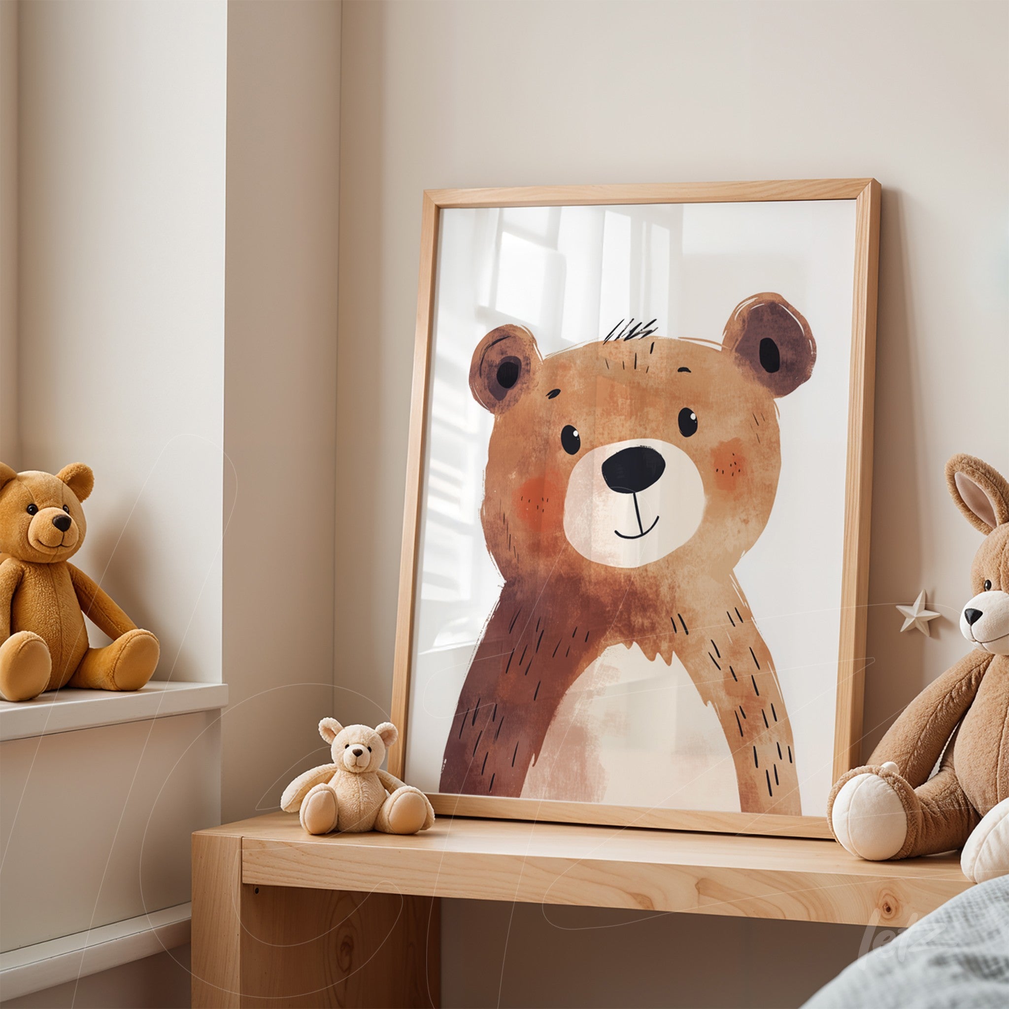 Letz-Preview-Quadro-Kids-Armario-01_animais-fofinhos-urso-3.jpg