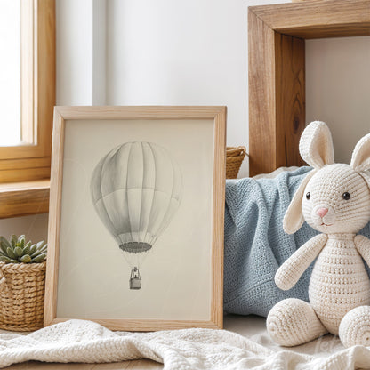 Letz-Preview-Quadro-Kids-Azul-05_vintage-kid-balao-2.jpg