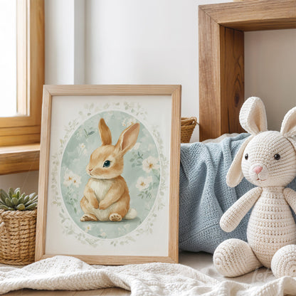 Letz-Preview-Quadro-Kids-Azul-05_vintage-kid-coelho-5.jpg