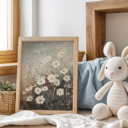 Letz-Preview-Quadro-Kids-Azul-05_vintage-kid-flores-3.jpg