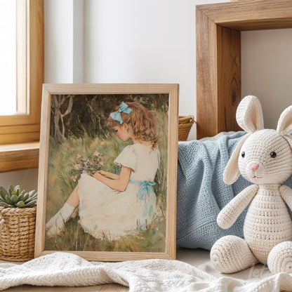 Letz-Preview-Quadro-Kids-Azul-05_vintage-kid-girl-2.jpg