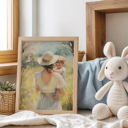 Letz-Preview-Quadro-Kids-Azul-05_vintage-kid-girl-and-mom-2.jpg