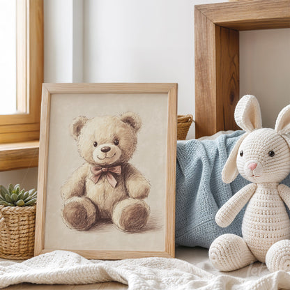 Letz-Preview-Quadro-Kids-Azul-05_vintage-kid-ursinho-1.jpg