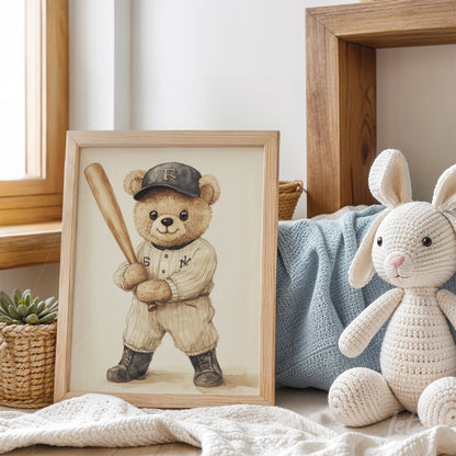 Letz-Preview-Quadro-Kids-Azul-05_vintage-kid-ursinho-4.jpg
