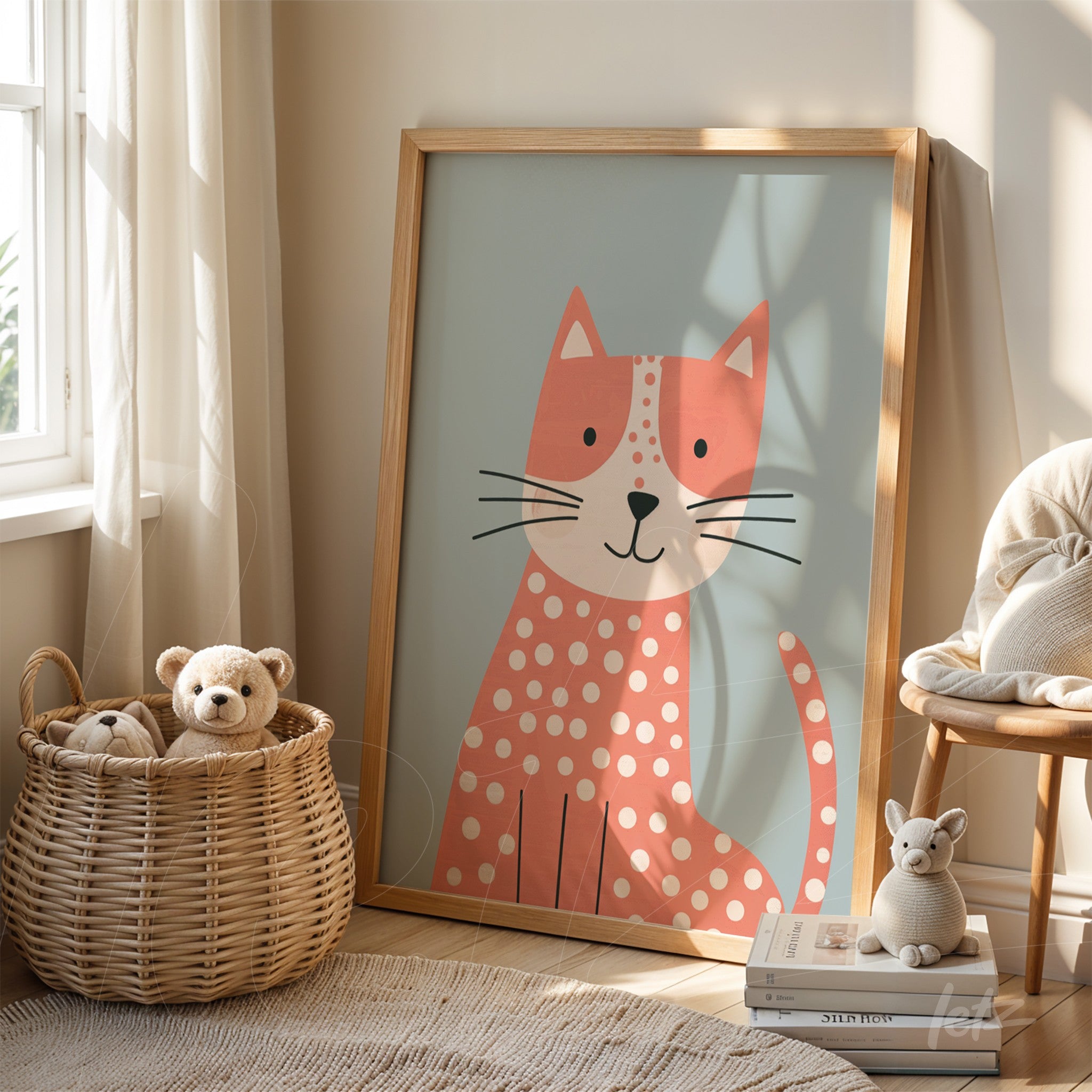 Letz-Preview-Quadro-Kids-Balaio-01_animais-fofinhos-gato-pintado-1.jpg