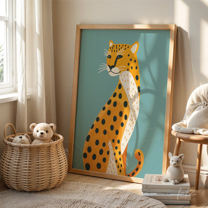 Letz-Preview-Quadro-Kids-Balaio-01_animais-fofinhos-guepardo-1.jpg