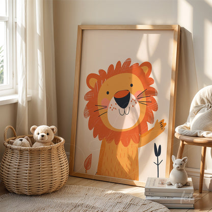 Letz-Preview-Quadro-Kids-Balaio-01_animais-fofinhos-leao-1.jpg