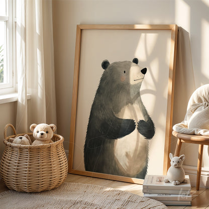 Letz-Preview-Quadro-Kids-Balaio-01_animais-fofinhos-urso-2.jpg