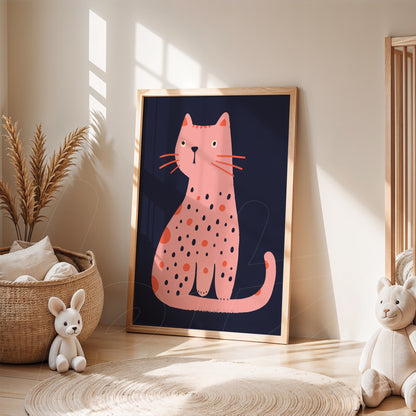 Letz-Preview-Quadro-Kids-Balaio-02_animais-fofinhos-gato-rosa-2.jpg