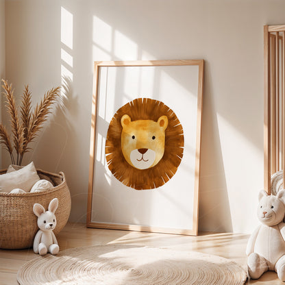 Letz-Preview-Quadro-Kids-Balaio-02_animais-fofinhos-leao-3.jpg