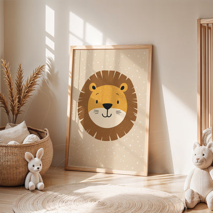 Letz-Preview-Quadro-Kids-Balaio-02_animais-fofinhos-leao-4.jpg