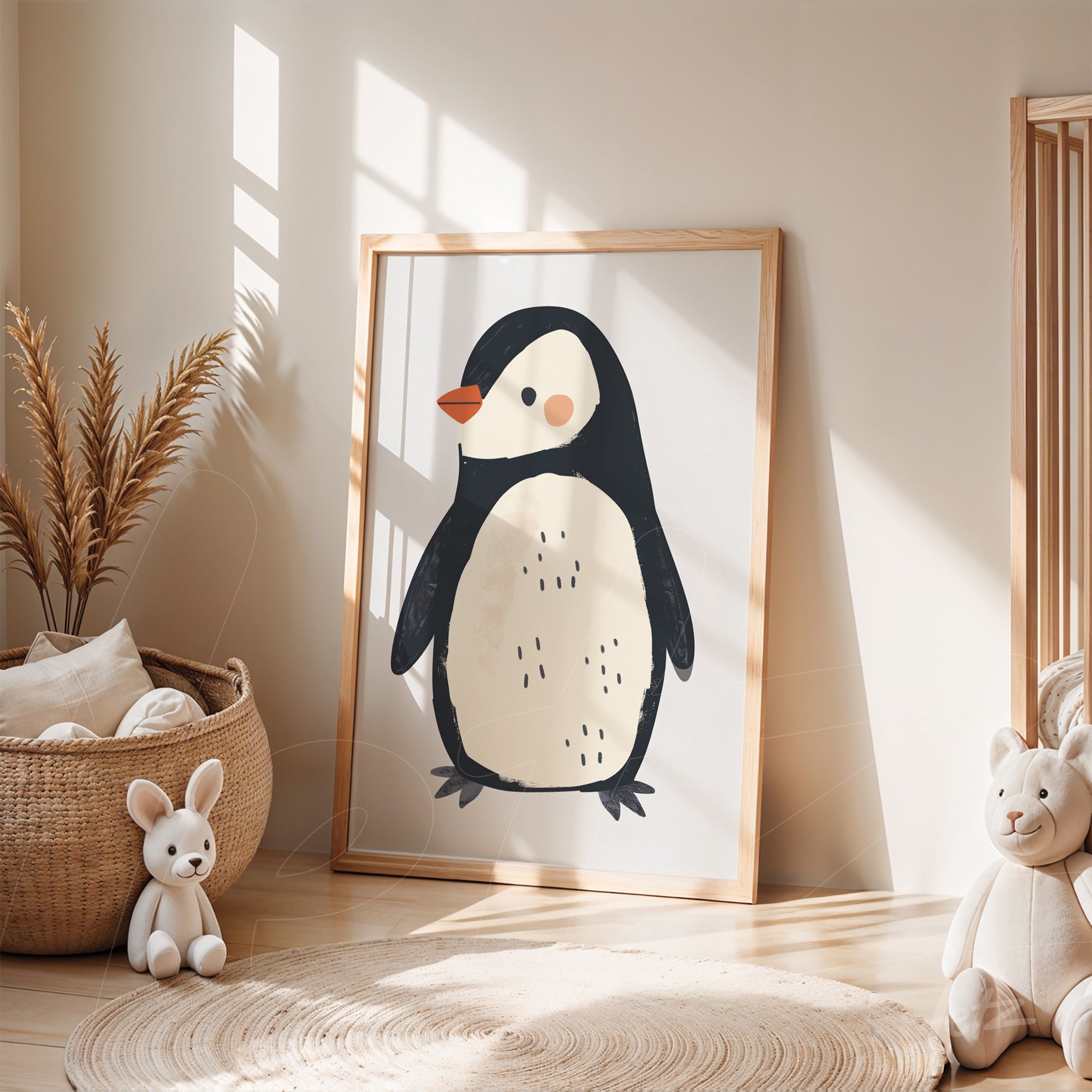 Letz-Preview-Quadro-Kids-Balaio-02_animais-fofinhos-pinguim-2.jpg