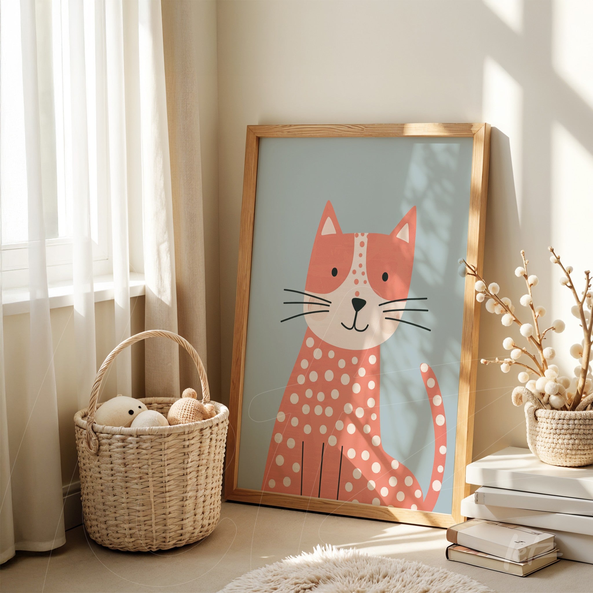 Letz-Preview-Quadro-Kids-Balaio-03_animais-fofinhos-gato-pintado-1.jpg