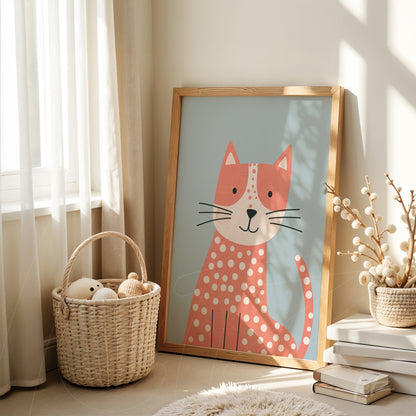 Letz-Preview-Quadro-Kids-Balaio-03_animais-fofinhos-gato-pintado-1.jpg