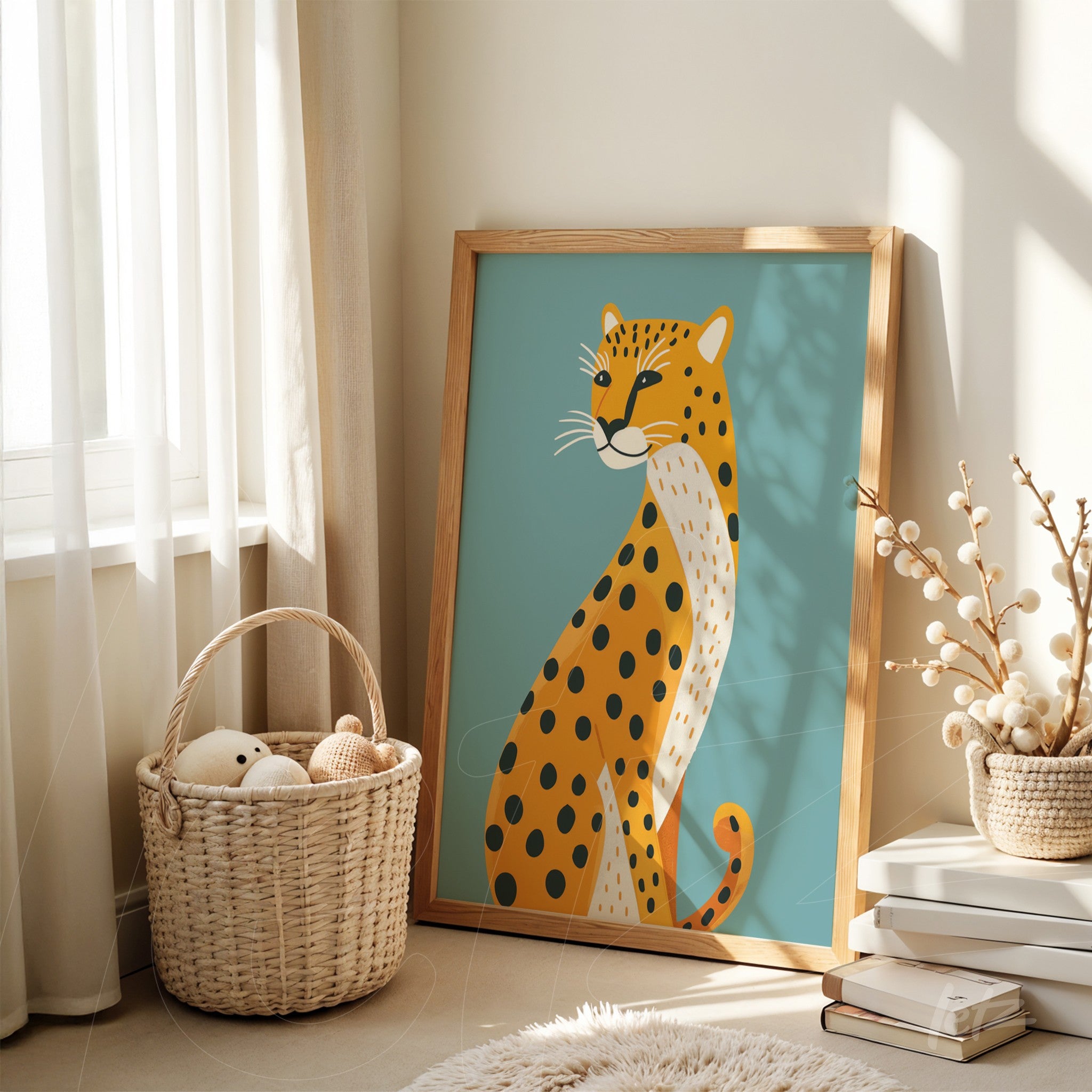 Letz-Preview-Quadro-Kids-Balaio-03_animais-fofinhos-guepardo-1.jpg