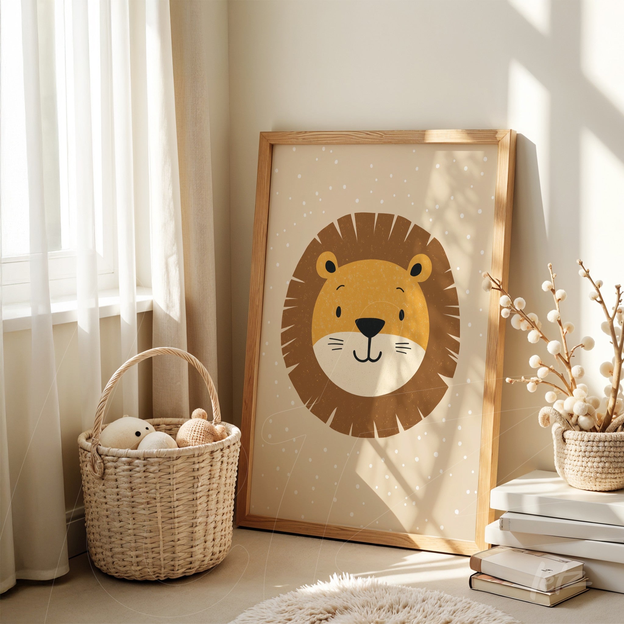 Letz-Preview-Quadro-Kids-Balaio-03_animais-fofinhos-leao-4.jpg