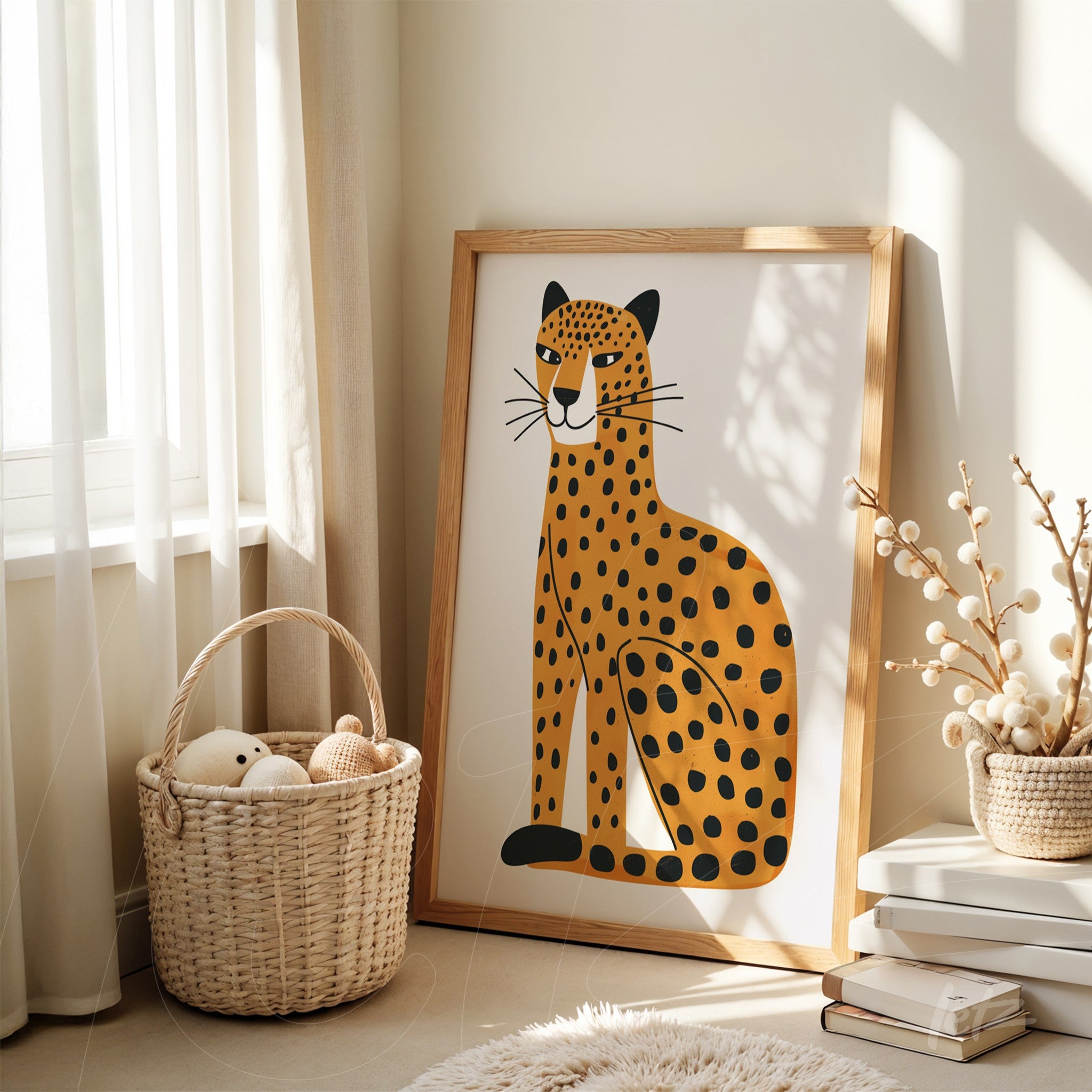 Letz-Preview-Quadro-Kids-Balaio-03_animais-fofinhos-leopardo-1.jpg