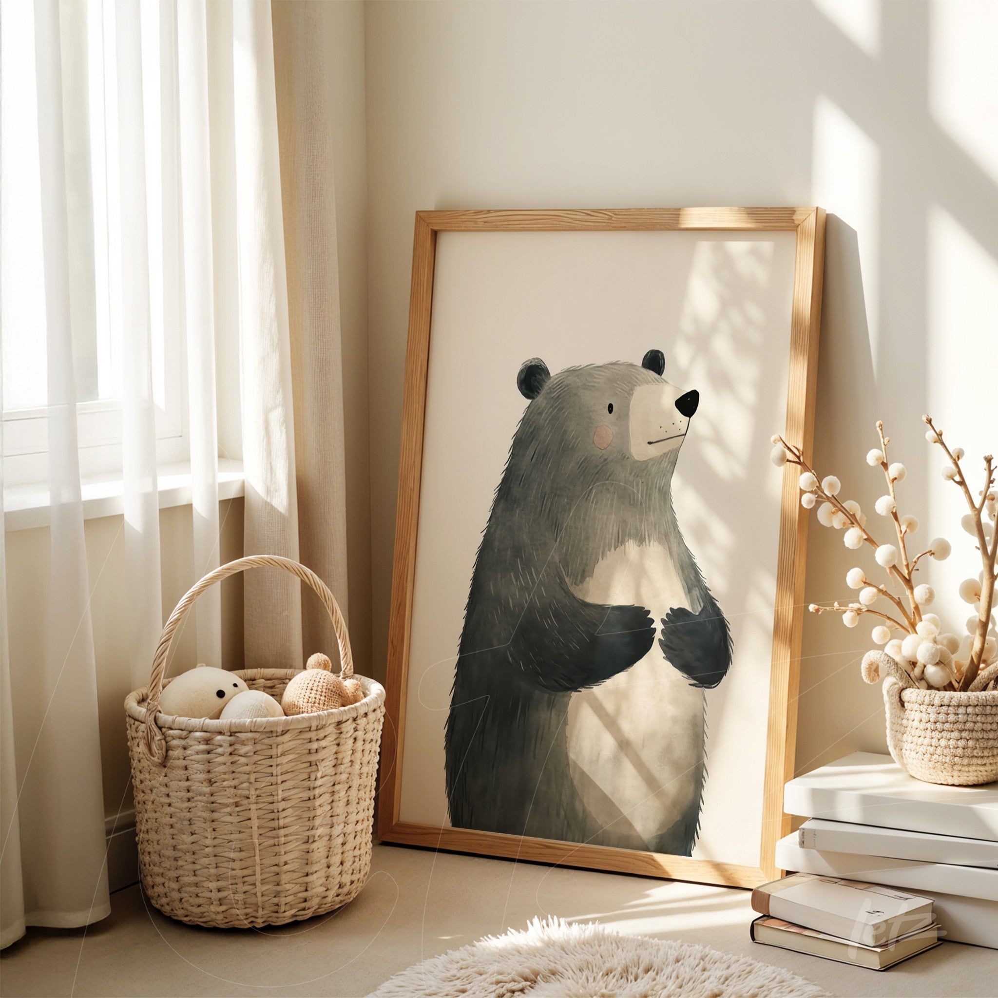 Letz-Preview-Quadro-Kids-Balaio-03_animais-fofinhos-urso-2.jpg