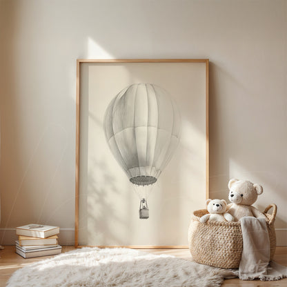 Letz-Preview-Quadro-Kids-Balaio-04_vintage-kid-balao-2.jpg