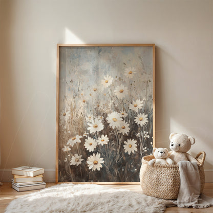 Letz-Preview-Quadro-Kids-Balaio-04_vintage-kid-flores-3.jpg