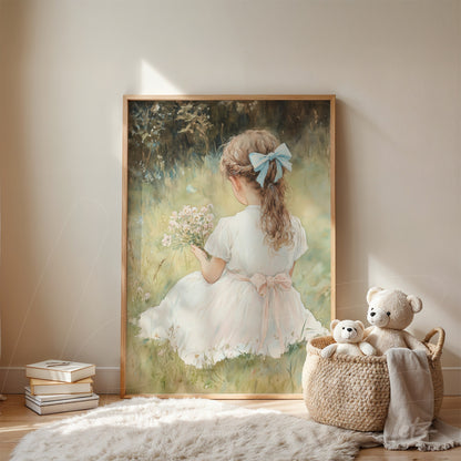 Letz-Preview-Quadro-Kids-Balaio-04_vintage-kid-girl-1.jpg