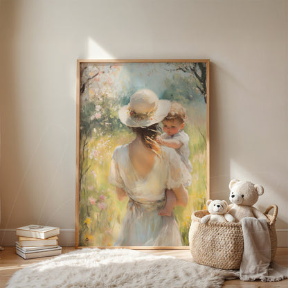 Letz-Preview-Quadro-Kids-Balaio-04_vintage-kid-girl-and-mom-2.jpg