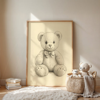 Letz-Preview-Quadro-Kids-Balaio-04_vintage-kid-ursinho-3.jpg