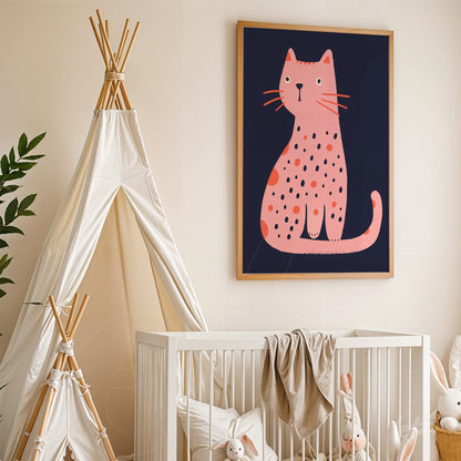 Letz-Preview-Quadro-Kids-Barraca-01_animais-fofinhos-gato-rosa-2.jpg