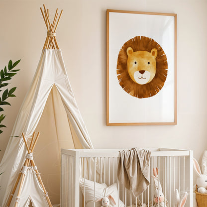 Letz-Preview-Quadro-Kids-Barraca-01_animais-fofinhos-leao-3.jpg