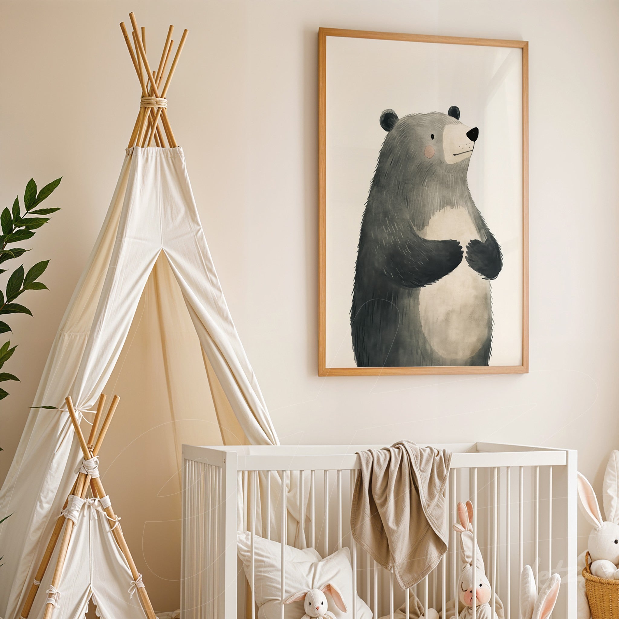Letz-Preview-Quadro-Kids-Barraca-01_animais-fofinhos-urso-2.jpg