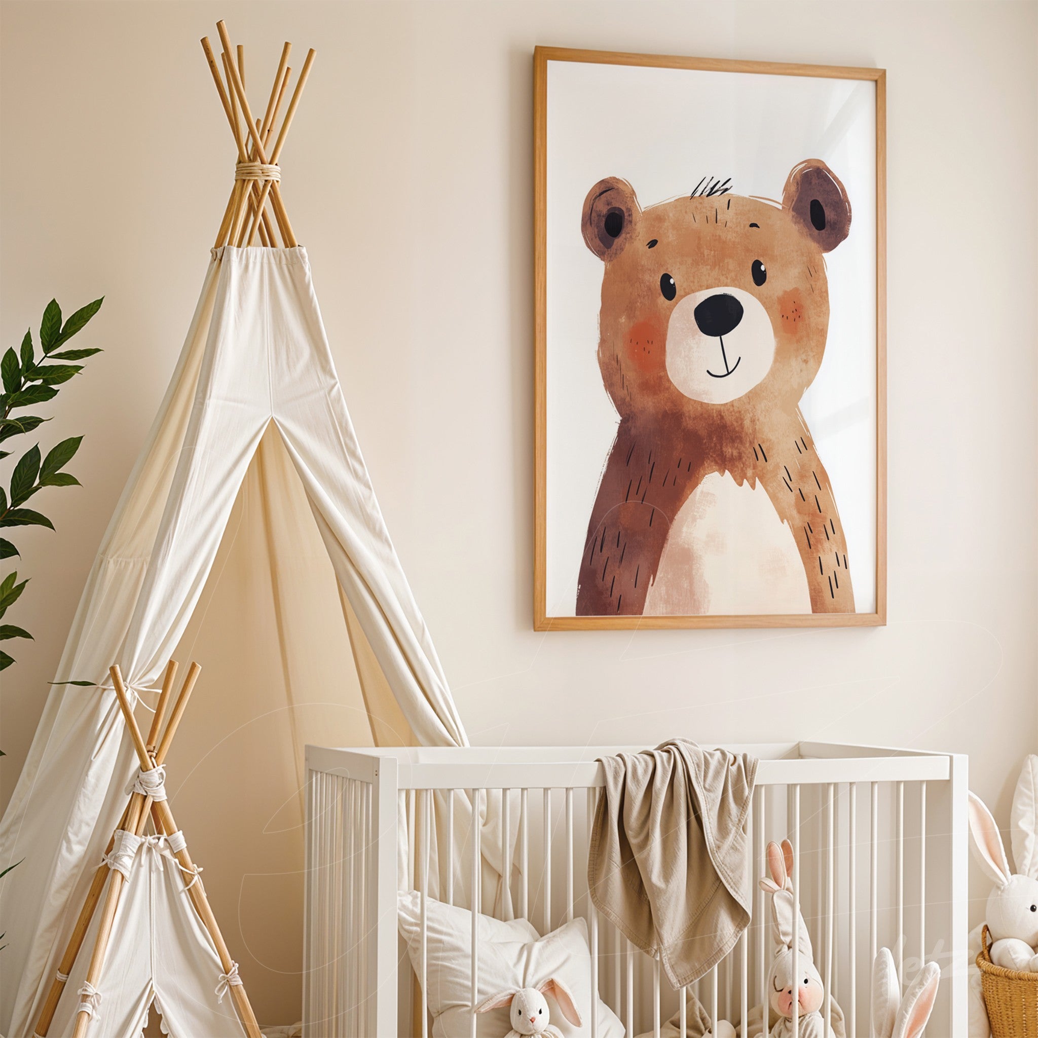 Letz-Preview-Quadro-Kids-Barraca-01_animais-fofinhos-urso-3.jpg