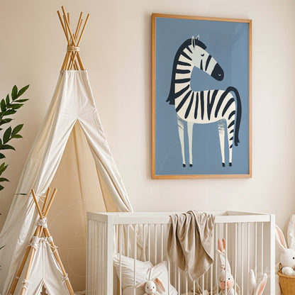 Letz-Preview-Quadro-Kids-Barraca-01_animais-fofinhos-zebra-1.jpg