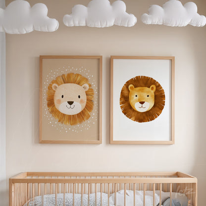 Letz-Preview-Quadro-Kids-Berco-Nuvens-01_animais-fofinhos-leao-2.jpg