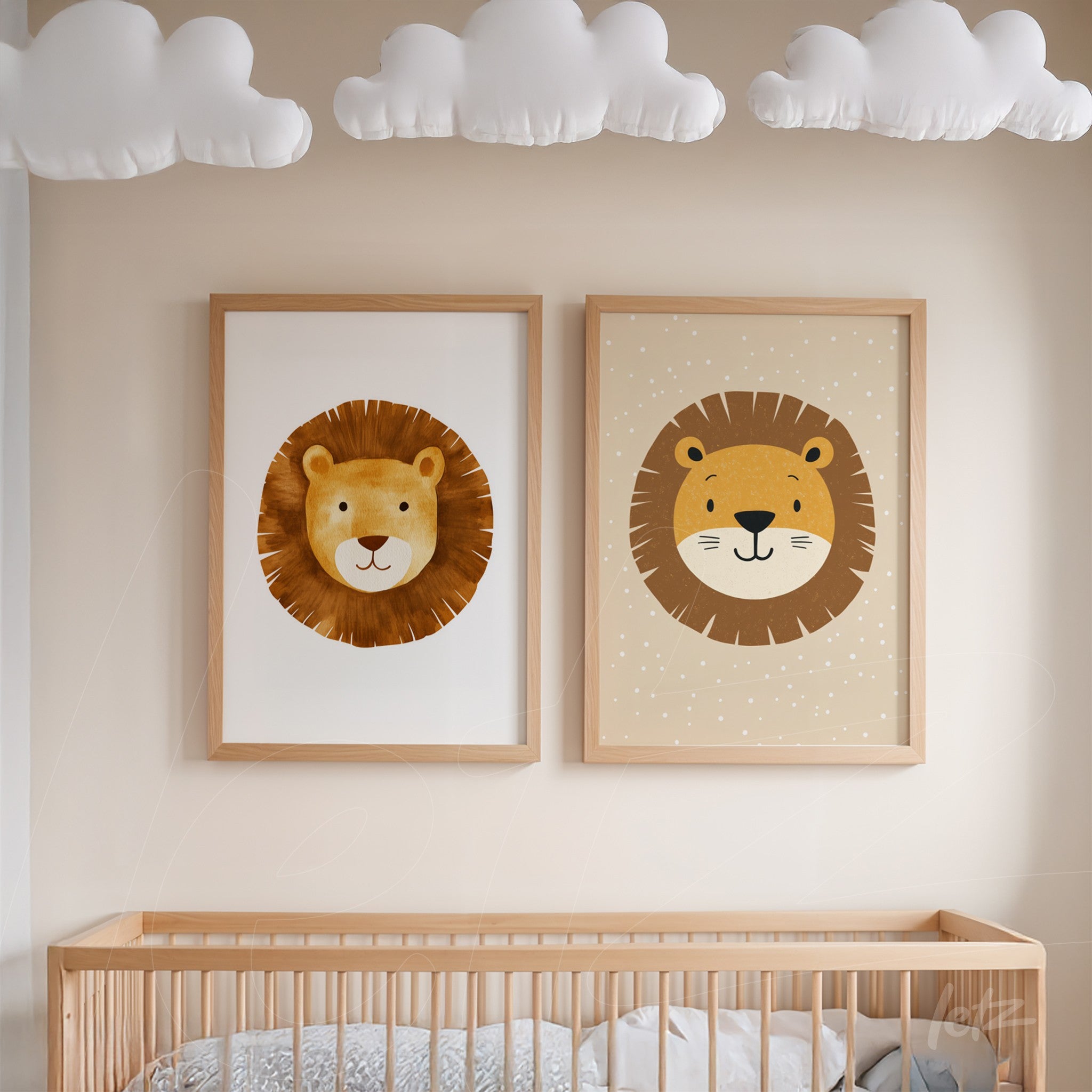 Letz-Preview-Quadro-Kids-Berco-Nuvens-01_animais-fofinhos-leao-3.jpg