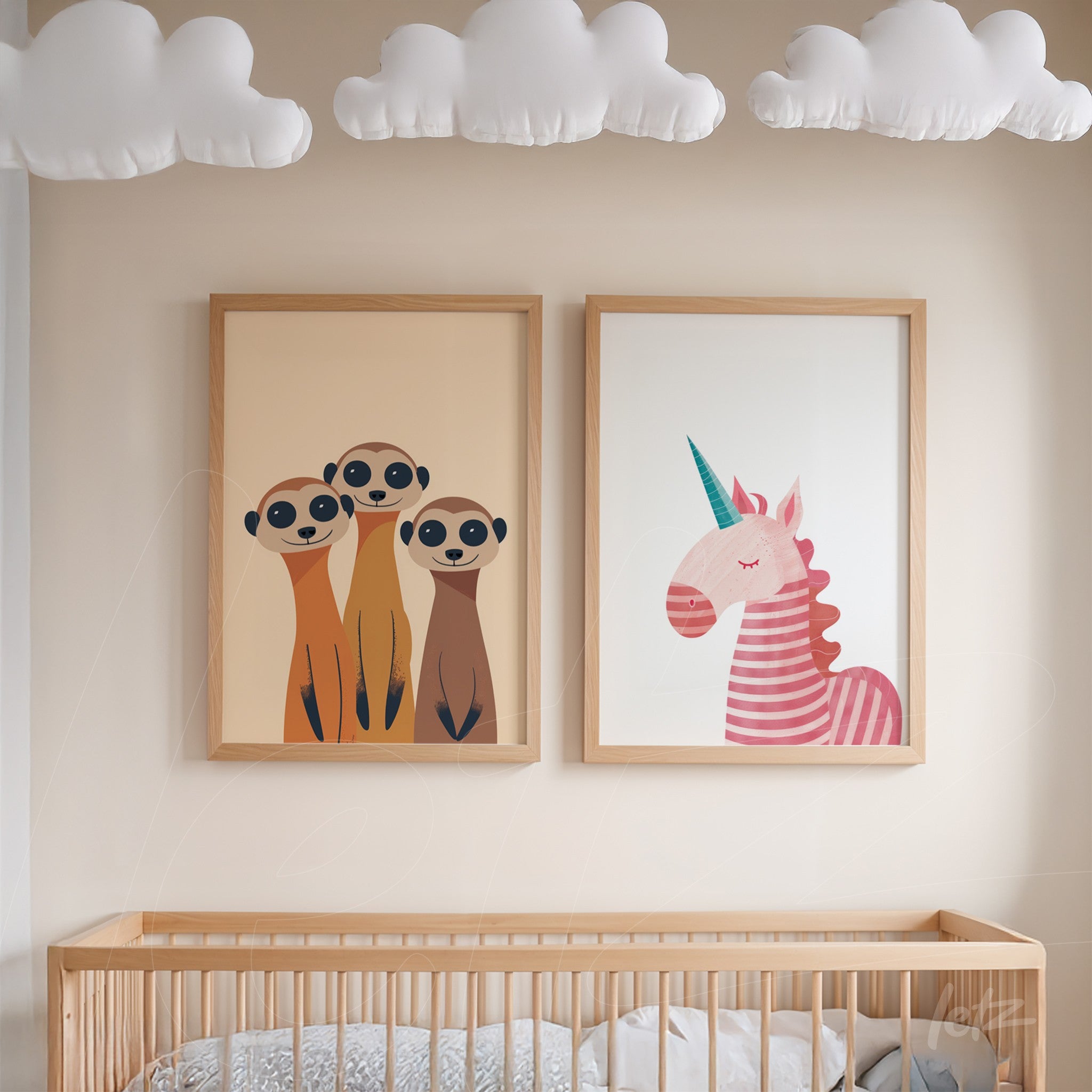 Letz-Preview-Quadro-Kids-Berco-Nuvens-01_animais-fofinhos-suricato-1.jpg