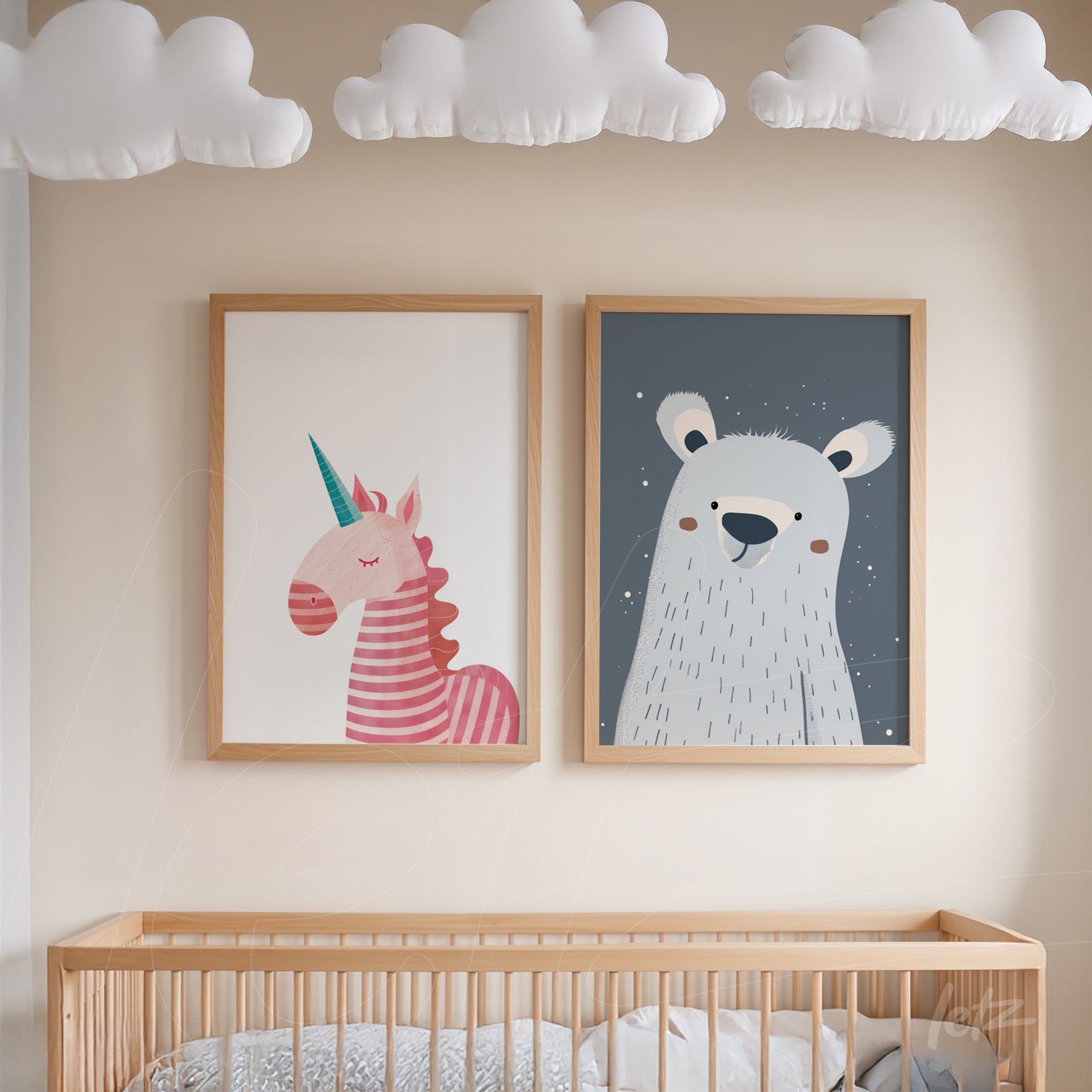 Letz-Preview-Quadro-Kids-Berco-Nuvens-01_animais-fofinhos-unicornio-1.jpg
