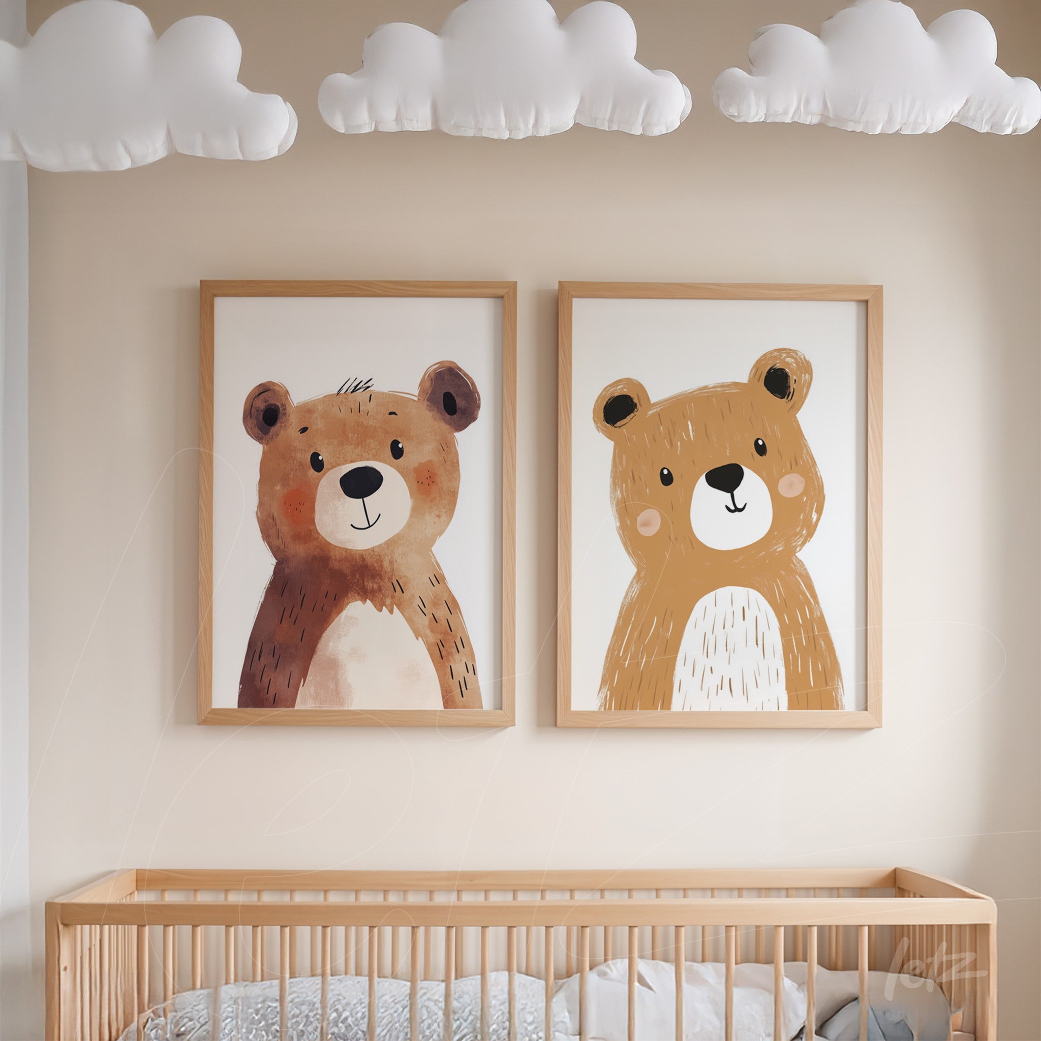Letz-Preview-Quadro-Kids-Berco-Nuvens-01_animais-fofinhos-urso-3.jpg