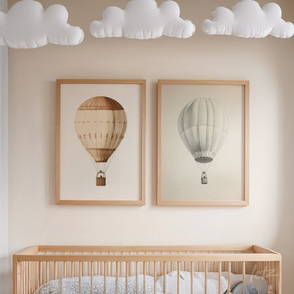 Letz-Preview-Quadro-Kids-Berco-Nuvens-01_vintage-kid-balao-1.jpg